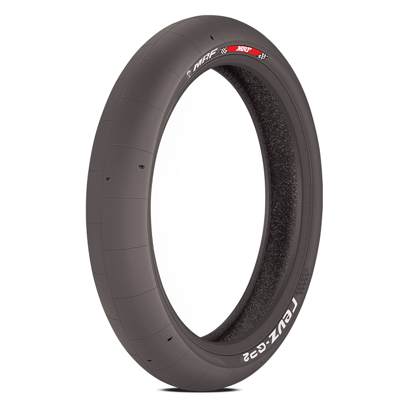 REVZ-GP2 FRONT