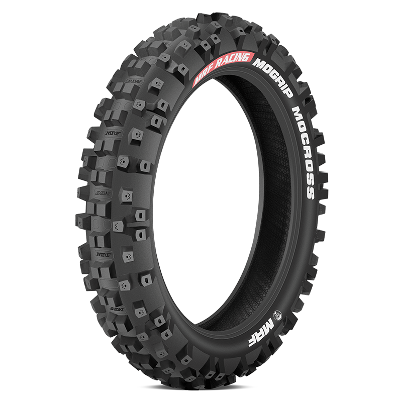 Motocross Tyres