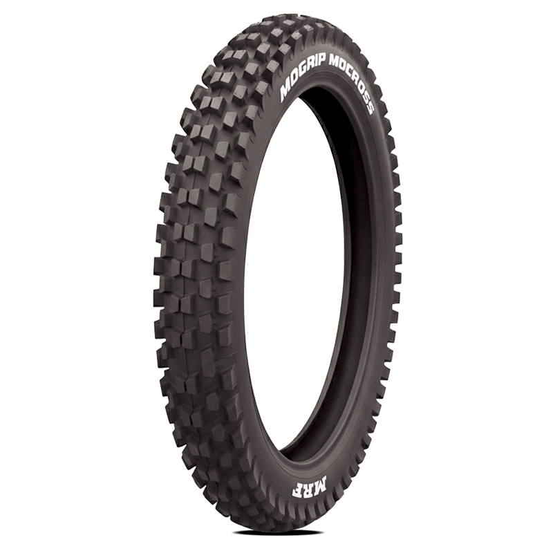 MMX1
