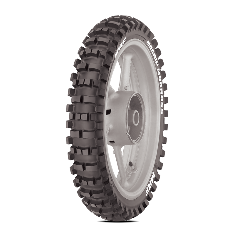 MMX2