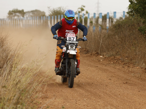 Image description