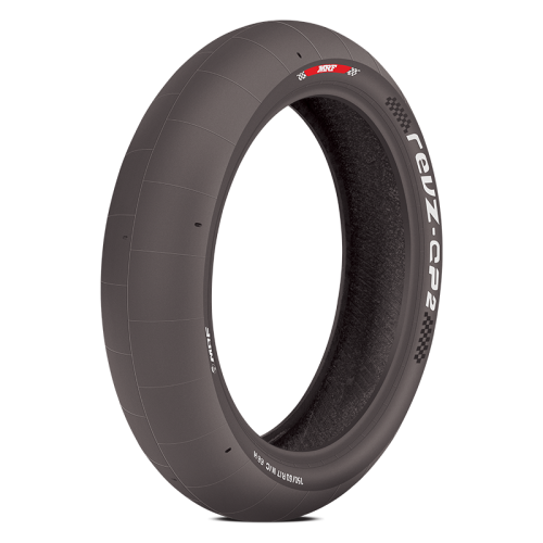 REVZ-GP2 REAR