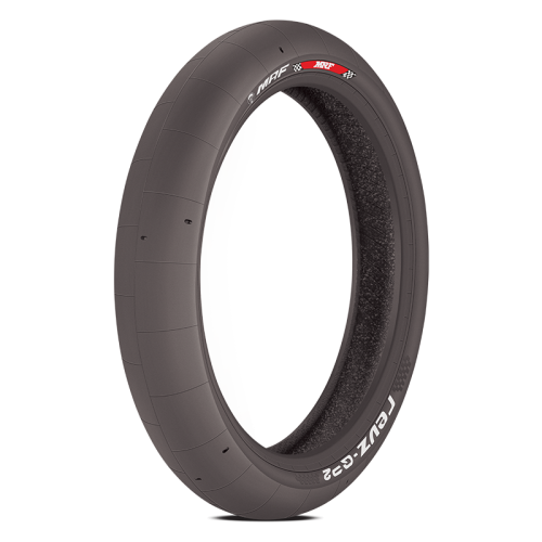 REVZ-GP2 FRONT