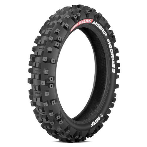 MMX4