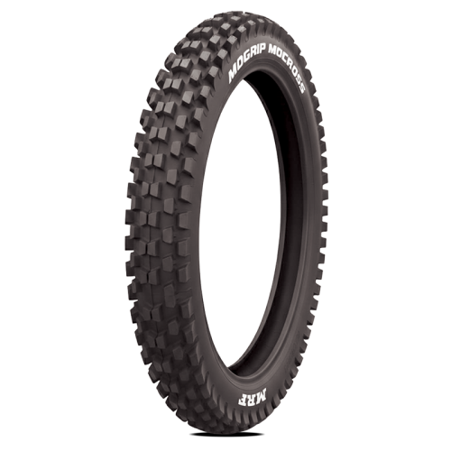 MMX1