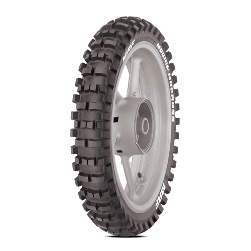 MMX2